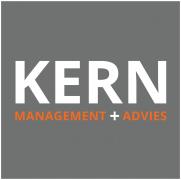Kern management en advies