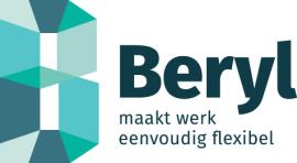 Beryl