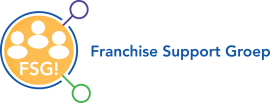 Franchise Support Groep