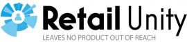 Retail Unity
