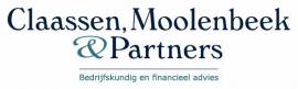 Claassen, Moolenbeek & Partners