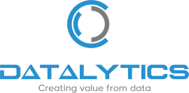 Datalytics