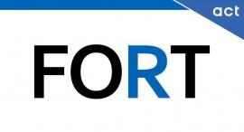 FORT advocaten