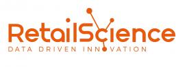 Retail Science