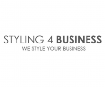 Styling4business