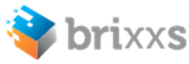 Brixxs
