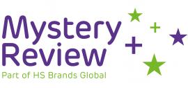 Mystery Review