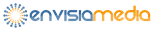 Envisia Media