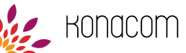 Konacom