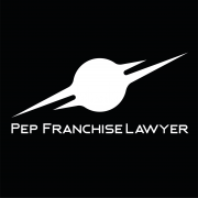 Pep FranchiseLawyer