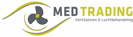 Medtrading voor franchiseformules