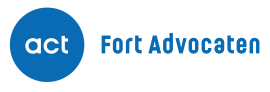 act Fort Advocaten