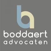 Logo Boddaert Advocaten franchiserecht