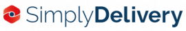 Logo SimplyDelivery