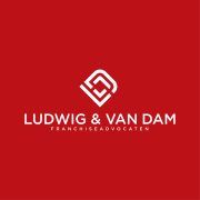 Ludwig & Van Dam