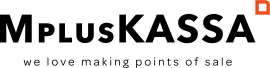 MplusKASSA