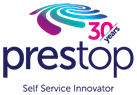 prestop