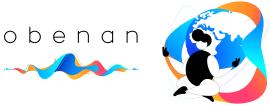 Obenan