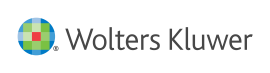 Logo Wolters Kluwer