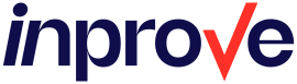 Logo Inprove Mystery Shopping