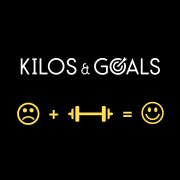 Kilos & Goals