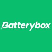Batterybox