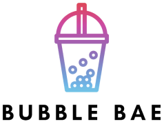 Bubble Bae