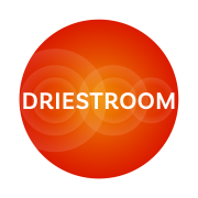 Driestroom