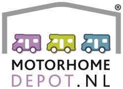 Motorhome Depot