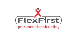 FlexFirst franchise: dienstverlening | Franchise+