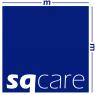 Sqcare