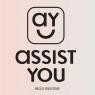 AssistYou