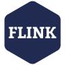 Flink Nederland Logo