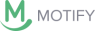 Motify logo