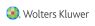 Logo Wolters Kluwer