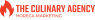 tca