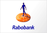 Rabobank