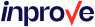 Logo Inprove Mystery Shopping