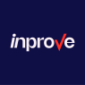 Logo Inprove Mystery Shopping