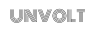 Logo Unvolt