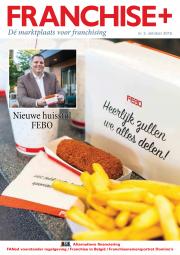 FEBO