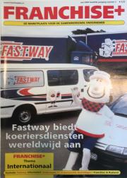 Nummer 3 - 2004