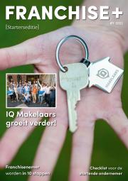 Cover Vakblad 1 2022