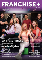 Cover Vakblad nr. 2 - 2022