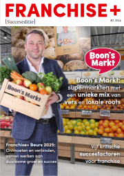 Vakblad nr.2 - 2024
