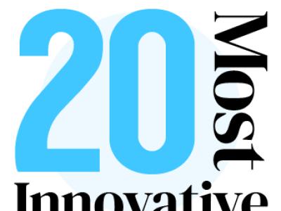 Business World Wide Innovative Companies To Watch 2024