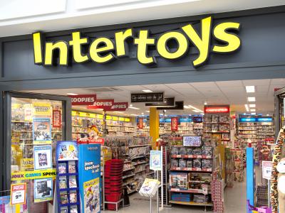 Intertoys