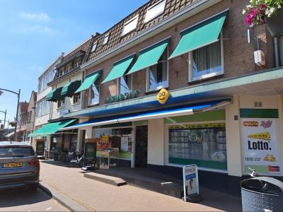 ReadShop Helmond zoekt een nieuwe ondernemer! 