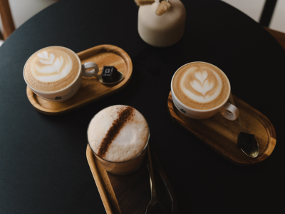 Nieuw te openen: Jacky & Jacky's Enschede