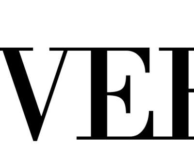 Het beeld toont het logo van Livera met grote, stijlvolle zwarte letters op een witte achtergrond.